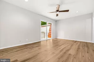 1604 Valencia Way, Reston, VA 20190 - Photo 19