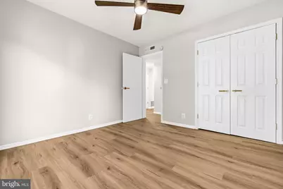 1604 Valencia Way, Reston, VA 20190 - Photo 29