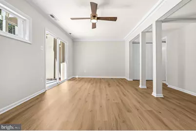 1604 Valencia Way, Reston, VA 20190 - Photo 35