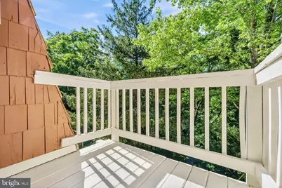 1604 Valencia Way, Reston, VA 20190 - Photo 23