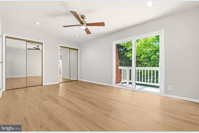 1604 Valencia Way, Reston, VA 20190 - Photo 21