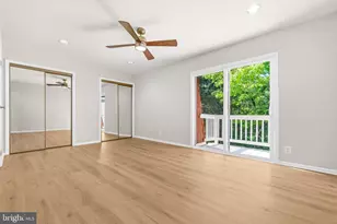 1604 Valencia Way, Reston, VA 20190 - Photo 21