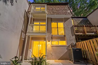 1604 Valencia Way, Reston, VA 20190 - Photo 41