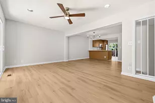 1604 Valencia Way, Reston, VA 20190 - Photo 9