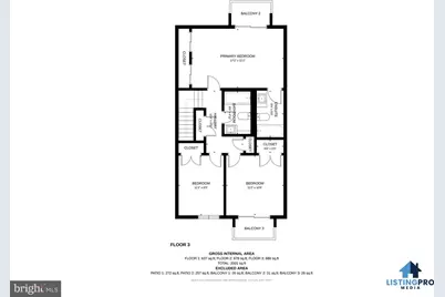 1604 Valencia Way, Reston, VA 20190 - Photo 47