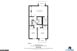 1604 Valencia Way, Reston, VA 20190 - Photo 47