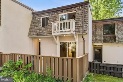 1604 Valencia Way, Reston, VA 20190 - Photo 49