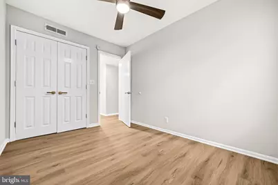 1604 Valencia Way, Reston, VA 20190 - Photo 25