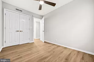 1604 Valencia Way, Reston, VA 20190 - Photo 25