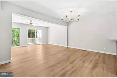1604 Valencia Way, Reston, VA 20190 - Photo 3
