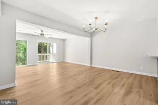 1604 Valencia Way, Reston, VA 20190 - Photo 3