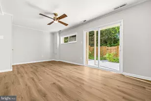1604 Valencia Way, Reston, VA 20190 - Photo 33