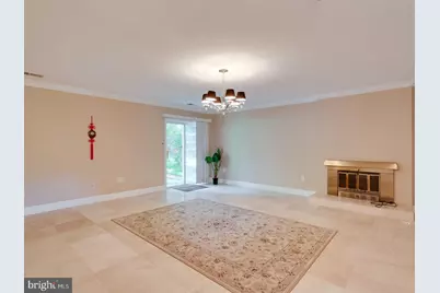 10522 Brevity Drive, Great Falls, VA 22066 - Photo 13