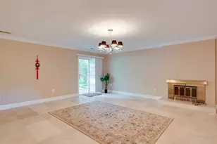 10522 Brevity Dr, Great Falls, VA 22066 - Photo 13