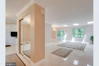 10522 Brevity Drive, Great Falls, VA 22066 - Photo 3