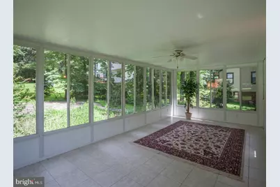 10522 Brevity Drive, Great Falls, VA 22066 - Photo 17
