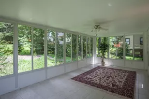 10522 Brevity Dr, Great Falls, VA 22066 - Photo 17