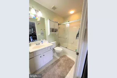 2386 Woodland Pond Lane, Herndon, VA 20171 - Photo 15