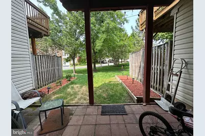 2386 Woodland Pond Lane, Herndon, VA 20171 - Photo 25