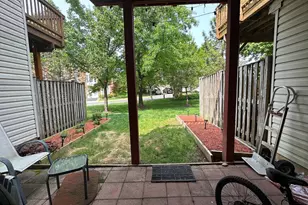 2386 Woodland Pond Ln, Herndon, VA 20171 - Photo 25