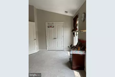 2386 Woodland Pond Lane, Herndon, VA 20171 - Photo 19