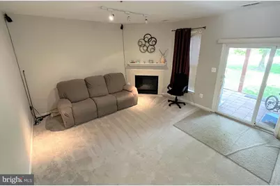 2386 Woodland Pond Lane, Herndon, VA 20171 - Photo 23