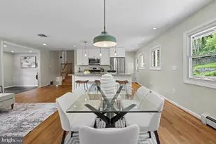 3511 Slade Run Dr, Falls Church, VA 22042 - Photo 13
