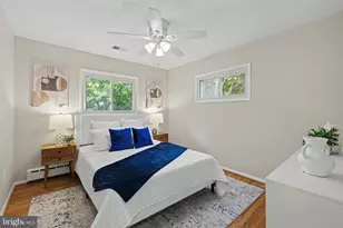 3511 Slade Run Dr, Falls Church, VA 22042 - Photo 35