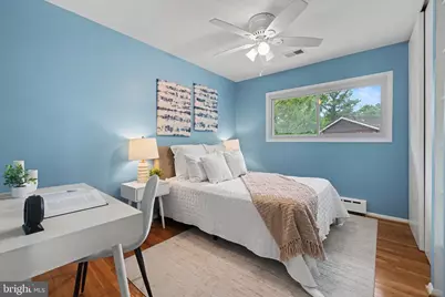3511 Slade Run Drive, Falls Church, VA 22042 - Photo 37