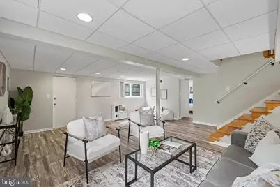 3511 Slade Run Drive, Falls Church, VA 22042 - Photo 41