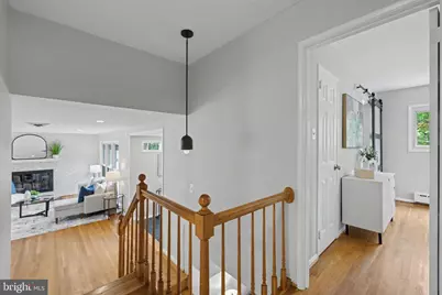3511 Slade Run Drive, Falls Church, VA 22042 - Photo 25