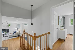 3511 Slade Run Dr, Falls Church, VA 22042 - Photo 25