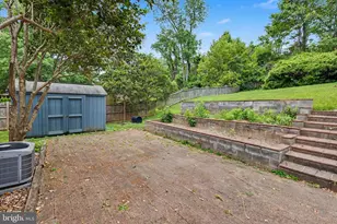 3511 Slade Run Dr, Falls Church, VA 22042 - Photo 53