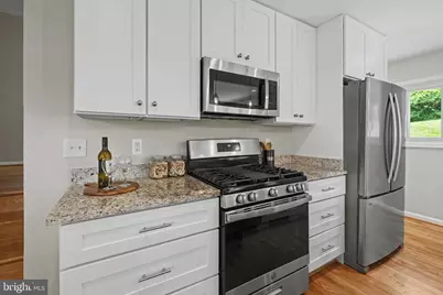 3511 Slade Run Drive, Falls Church, VA 22042 - Photo 19
