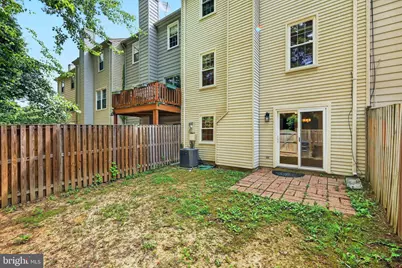 7306 Eggar Woods Lane, Springfield, VA 22153 - Photo 31