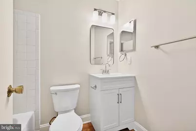 7306 Eggar Woods Lane, Springfield, VA 22153 - Photo 25