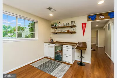 3827 Dittany Court, Chantilly, VA 20151 - Photo 21