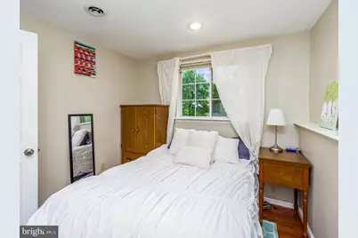 3827 Dittany Court, Chantilly, VA 20151 - Photo 11