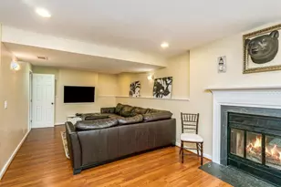 3827 Dittany Ct, Chantilly, VA 20151 - Photo 21