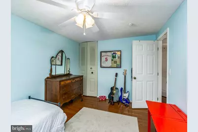 3827 Dittany Court, Chantilly, VA 20151 - Photo 25