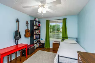 3827 Dittany Ct, Chantilly, VA 20151 - Photo 27