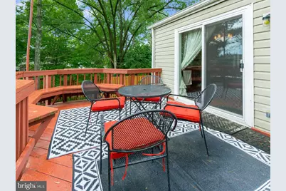 3827 Dittany Court, Chantilly, VA 20151 - Photo 33