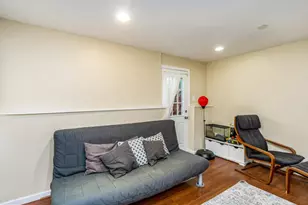 3827 Dittany Ct, Chantilly, VA 20151 - Photo 15