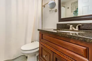 3827 Dittany Ct, Chantilly, VA 20151 - Photo 29