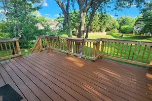 3827 Dittany Ct, Chantilly, VA 20151 - Photo 35