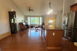 3827 Dittany Ct, Chantilly, VA 20151 - Photo 11
