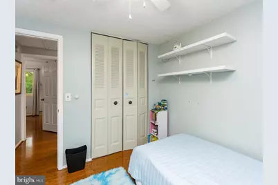 3827 Dittany Court, Chantilly, VA 20151 - Photo 23