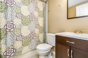 3827 Dittany Ct, Chantilly, VA 20151 - Photo 13