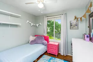 3827 Dittany Ct, Chantilly, VA 20151 - Photo 25
