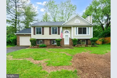 3827 Dittany Court, Chantilly, VA 20151 - Photo 1